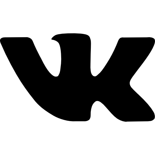Вконтакте